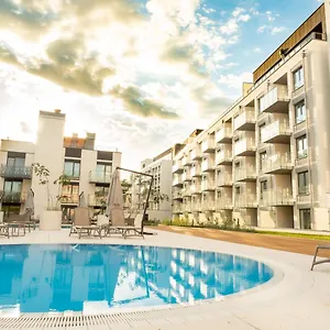 https://nadmorskie-tarasy-a-407.kolobrzeghotels.com