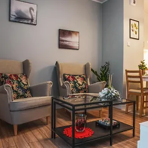 https://nowe-zabocie.krakowhotelspoland.com